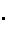 普通文章